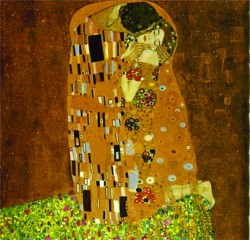 klimt-original-reproduction