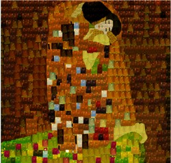 klimt-reproduction-full